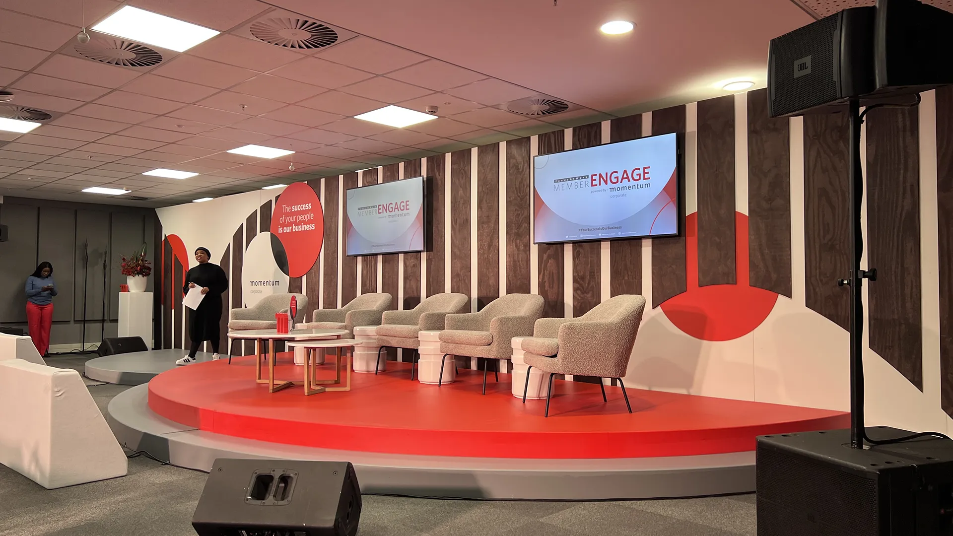 025   05   41749565 ED6E 48FD 9B08 6704A33EFFE2 1 201 A Copy - MGG Event Production Portfolio